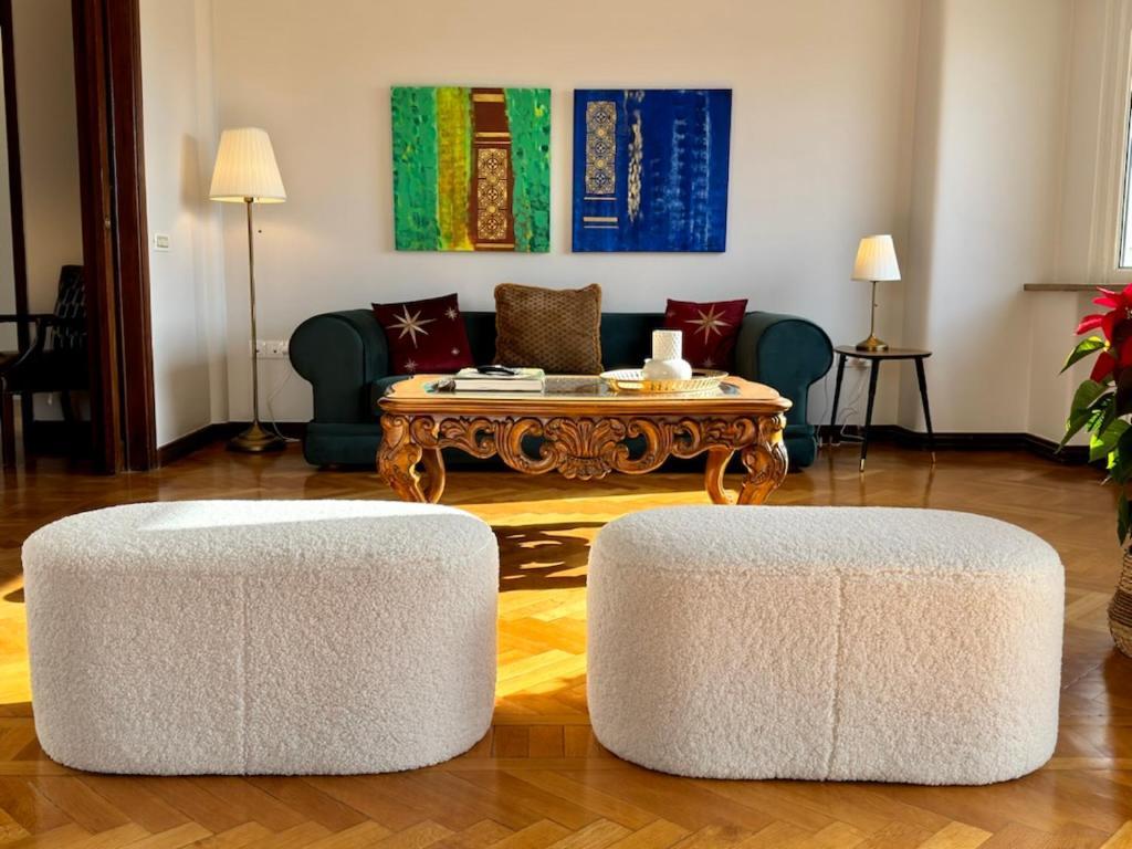 Niki In Athens Apartment Bagian luar foto